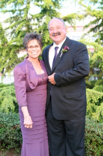 2010-04-23-268 Lindsay-Andrew Wedding.jpg